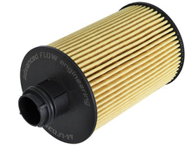aFe Pro GUARD HD Oil Filter RAM 1500 EcoDiesel 14-16 V6-3.0L (td) - 0