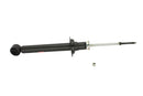 KYB Shocks & Struts Excel-G Rear NISSAN 240SX 1989-94-2