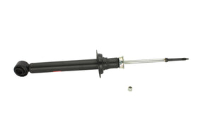 KYB Shocks & Struts Excel-G Rear NISSAN 240SX 1989-94 - 0