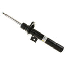 Bilstein B4 OE Replacement 11-13 BMW X3 xDrive Front Right Twintube Strut Assembly-4