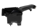 aFe 20-21 Jeep Wrangler (JL) V6-3.0L (td) Momentum HD Cold Air Intake System w/ Pro 10R Media-6