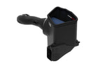 aFe Magnum FORCE Stage-2 Pro 5R Cold Air Intake 19-20 GM Silverado/Sierra 1500 V8-5.3L-1