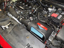 Injen 16-20 Honda Civic Si I4-1.5T Evolution Intake-3