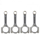 Skunk2 Alpha Lite Series Honda D16/ZC Connecting Rods-3