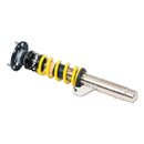 ST XTA-Height Adjustable Coilovers 08-13 BMW 1Series E82 Coupe 128i/135i-2