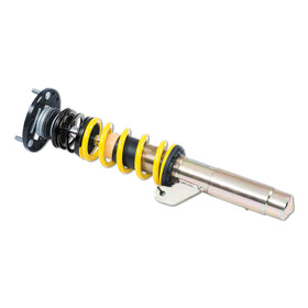 ST XTA-Height Adjustable Coilovers 08-13 BMW 1Series E82 Coupe 128i/135i - 0