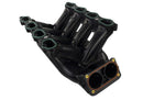 Ford Racing 5.0L Coyote Cobra Jet Intake Manifold-2