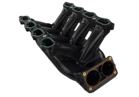 Ford Racing 5.0L Coyote Cobra Jet Intake Manifold - 0