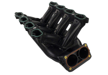Ford Racing 5.0L Coyote Cobra Jet Intake Manifold - 0