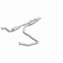 Magnaflow Conv DF 04-07 Dodge Ram 5.7L-7
