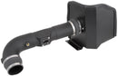 K&N 14-18 Chevrolet/GMC 1500 V8 5.3L/6.2L Performance Air Intake System-7