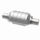 MagnaFlow Conv Univ 2-6