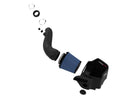 aFe Magnum FORCE Stage-2 PRO 5R CIA System 16-19 Jeep Grand Cherokee (WK2) - V6-3.6L-4