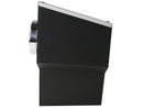 aFe MagnumFORCE Intakes Stage-1 P5R AIS P5R BMW Z4 (E85) 03-05 L6-2.5L M54-4