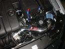 Injen 12 VW Passat 2.5L 5cyl Polished Short Ram Intake-6