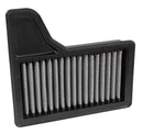 AEM 2015 Ford Mustang 2.3L/3.7L/5.0L Dryflow Air Filter-3