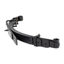 ARB / OME Leaf Spring Toy 60 Ser -Rear--3
