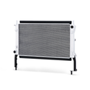 Mishimoto 2015+ Ford Mustang EcoBoost Performance Aluminum Radiator-4