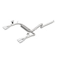 MagnaFlow Sys C/B 98-02 GM F-body Quad tips-12
