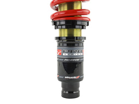 Skunk2 96-00 Honda Civic Pro-ST Coilovers (Front 10 kg/mm - Rear 10 kg/mm) - 0