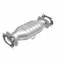 MagnaFlow Direct Fit Catalytic Converter Mf Gm-9