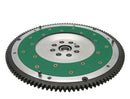 Fidanza 88-89 Honda Prelude 2.0L Aluminum Flywheel-2
