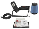 aFe Power Magnum Force Stage-2 Pro 5R Cold Air Intake System 15-17 Mini Cooper S F55/F56 L4 2.0(T)-6