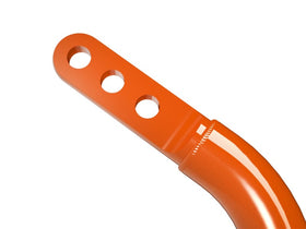 aFe Control PFADT Series Sway Bar Set; Chevrolet Corvette (C7) 14-15 - 0