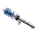 Bilstein B14 2010 Volkswagen Golf Base Front and Rear Performance Suspension System-5