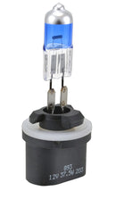 Hella Bulb 893 12V 375W Xen Wht Xb (2)-12