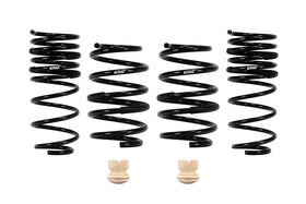 Eibach Pro-Kit for 11 Ford Mustang Coupe 3.7L/5.0L-V6/V8 - 0