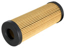 aFe Pro GUARD HD Oil Filter 15-17 Ford F-150 V6 2.7L (tt)-2