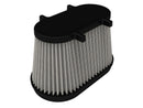 aFe MagnumFLOW Air Filters OER PDS A/F PDS Hummer H2 03-10-5