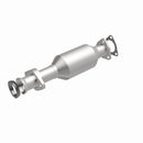 MagnaFlow Conv Direct Fit Acura 90-91-12