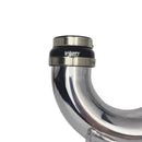 Injen 12-15 Audi A6 L4-2.0L Turbo SP Cold Air Intake System-6