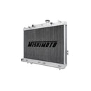 Mishimoto 03-08 Hyundai Tiburon Aluminum Radiator-3