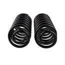 ARB / OME Coil Spring Rear Jeep Jk 4Dr X-Hvy-2