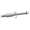MagnaFlow Direct Fit Catalytic Converter 01-02 Tacoma CC-SB 3.4L 4w-8