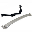 Ford Racing 2015-2016 Mustang GT350R Strut Tower Brace Kit-4