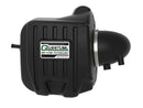 aFe Quantum Cold Air Intake w/ Pro 5R Media 09-13 GM Silverado/Sierra V8-4.8/5.3/6.2L-5