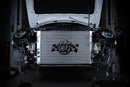 CSF Audi B8 S4 & S5 High Performance All-Aluminum Radiator-10
