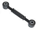 SPC Performance 04-08 Acura TL / TSX Lower Camber Lateral Link-1