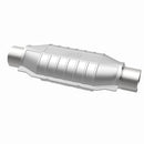 MagnaFlow Conv Univ 3-8