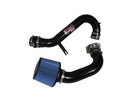 Injen 98-99 RS 2.5L Black Cold Air Intake-1