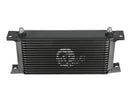 aFe Bladerunner Auto. Transmission Oil Cooler Kit 10-12 Ram Diesel Trucks L6 6.7L (td)-1