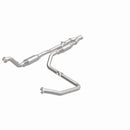 Magnaflow Conv DF 04-07 Dodge Ram 5.7L-8