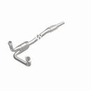 MagnaFlow Conv DF 95 Ford Bronco 5.8L-9