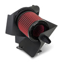 Mishimoto 2021+ BMW G8X M3/M4 3.0L S58B30 Open Airbox Performance Intake-3