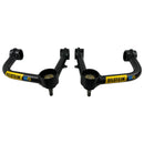 Bilstein 10-21 GX460 / 03-09 GX470 / 03-21 4Runner / 07-14 FJ Cruiser B8 Front Upper Control Arm Kit-3