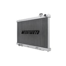 Mishimoto 03-06 Infiniti G35 Manual Aluminum Radiator-4